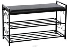 E.p.c scroll metal for sale  Nicholasville