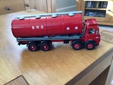Code3 brs for sale Code3 brs for sale  FELIXSTOWE