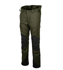 Jagdhund multifunktionshose g� gebraucht kaufen  Trabitz