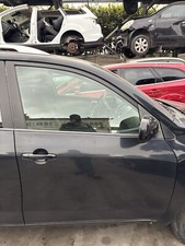 Portiera porta anteriore usato  San Benedetto del Tronto