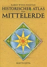 Historischer atlas von for sale  Shipping to Ireland