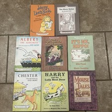 Lot vintage children for sale  Milan