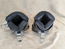 Anti gravity hook for sale  Cape Girardeau