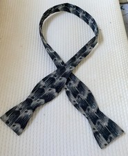 Vintage sulka bow for sale  San Francisco