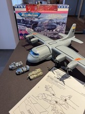 Micro machines militari usato  Rodeneck