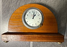 Auto uhr borduhr gebraucht kaufen  Bottrop
