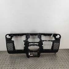 Jeep wrangler mk3 for sale  UK