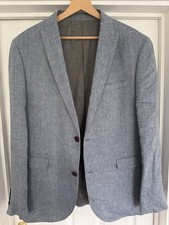 42r next signature for sale  UK