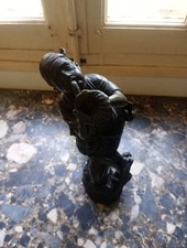 Ancienne statue chinoise d'occasion  Avignon
