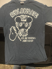 Vintage punk shirt for sale  Brownsville