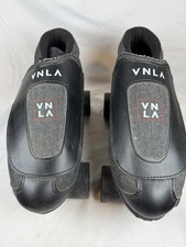 Vnla roller skates for sale  Greenville