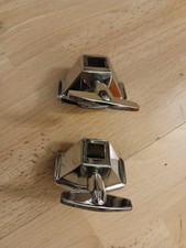 Ludwig couple brackets usato Ludwig couple brackets usato  Lecco
