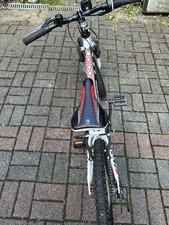 Kinder gebraucht kaufen  Remscheid