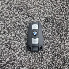 Genuine bmw smart for sale  BIRMINGHAM