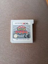 Super pokémon rumble usato  Monsampolo del Tronto