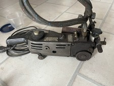 Messer griesheim quicky gebraucht kaufen  Herne