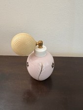 Vintage trice porcelain for sale  Asheville