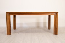 tavolo molteni usato  Palermo
