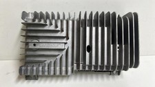 Amplificateur audio renault d'occasion  Cléguer