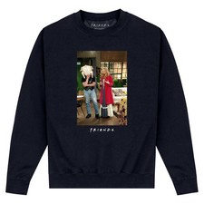 Friends sweat turkey d'occasion  Expédié en France