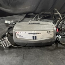 Schumacher model xm1 for sale  Stewartstown