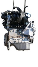 Motore completo per usato  Italia