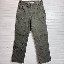 Carhartt pants adult for sale  Citrus Heights