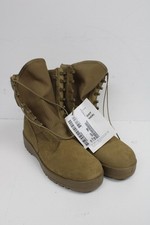 Military hot weather for sale  Lansdale