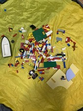 Lego steine konvolut gebraucht kaufen  Andernach