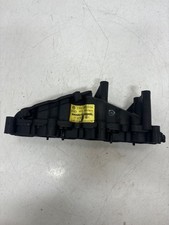Audi diesel intake for sale  GATESHEAD