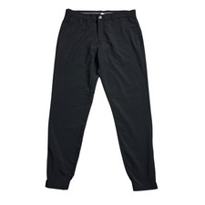 Primo golf pants d'occasion  Expédié en Belgium