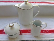 Vrai gourmet debenhams for sale  BROUGH