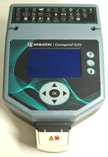 peristaltic pump for sale peristaltic pump for sale Phoenix