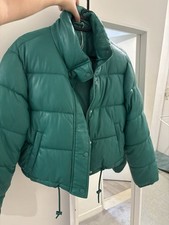 Veste femme d'occasion  Saint-Chamond