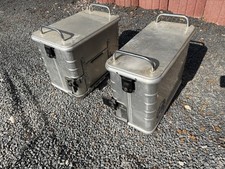 hepco becker koffer gebraucht kaufen hepco becker koffer gebraucht kaufen Worms