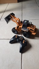 Top race remote for sale  TIVERTON