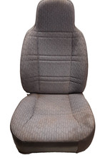jeep cherokee seats for sale jeep cherokee seats for sale Portland