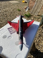 armour 1 48 for sale  LINCOLN