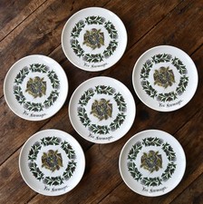 assiettes a fromage d'occasion assiettes a fromage d'occasion  Tanlay