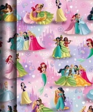 Hallmark disney princess for sale  SOUTHPORT