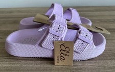 Ella shoes air for sale  CHERTSEY