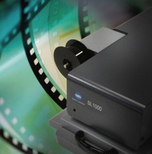 Konica minolta sl1000 for sale  LONDON