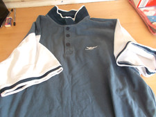 Vintage arsenal away for sale  RADSTOCK
