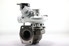 Turbocharger 49189 01300 for sale  UXBRIDGE