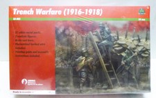 Bausatz andrea miniatures gebraucht kaufen  Berlin