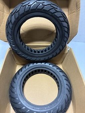 Nedong n10 360023q for sale  Houston