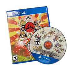 Okami video game for sale  Appleton