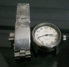 Orologio saba vintage usato  San Benedetto del Tronto