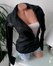 Bench jacke frühling gebraucht kaufen  Regensburg