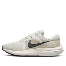 Nike air zoom for sale  Marion